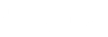 Design Box white logo