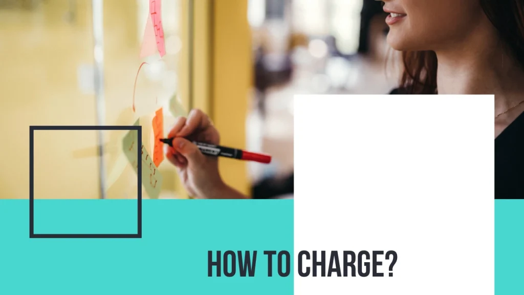 How Much Should I Charge? Find Out What Your Service Is Worth With Our Hourly Rate Calculator.