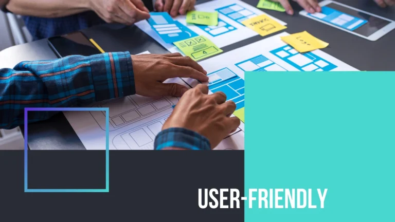 How User-Friendly Is Your Website?