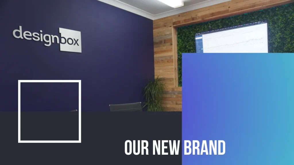 What’s New for 2021 & Our New Brand