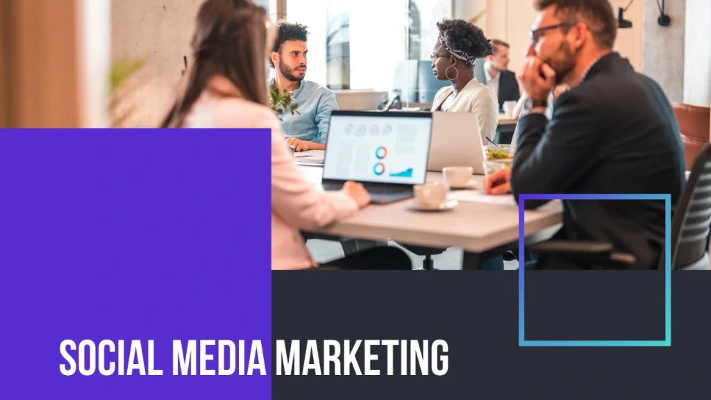 Should Local Businesses Concentrate On Social Media Marketing?