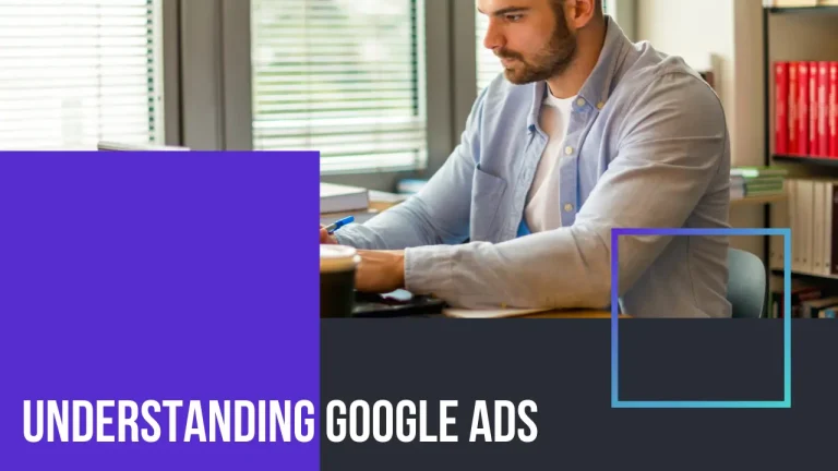 Why Isn’t Google AdWords Working For Me?