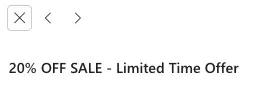 sunshine email subject line