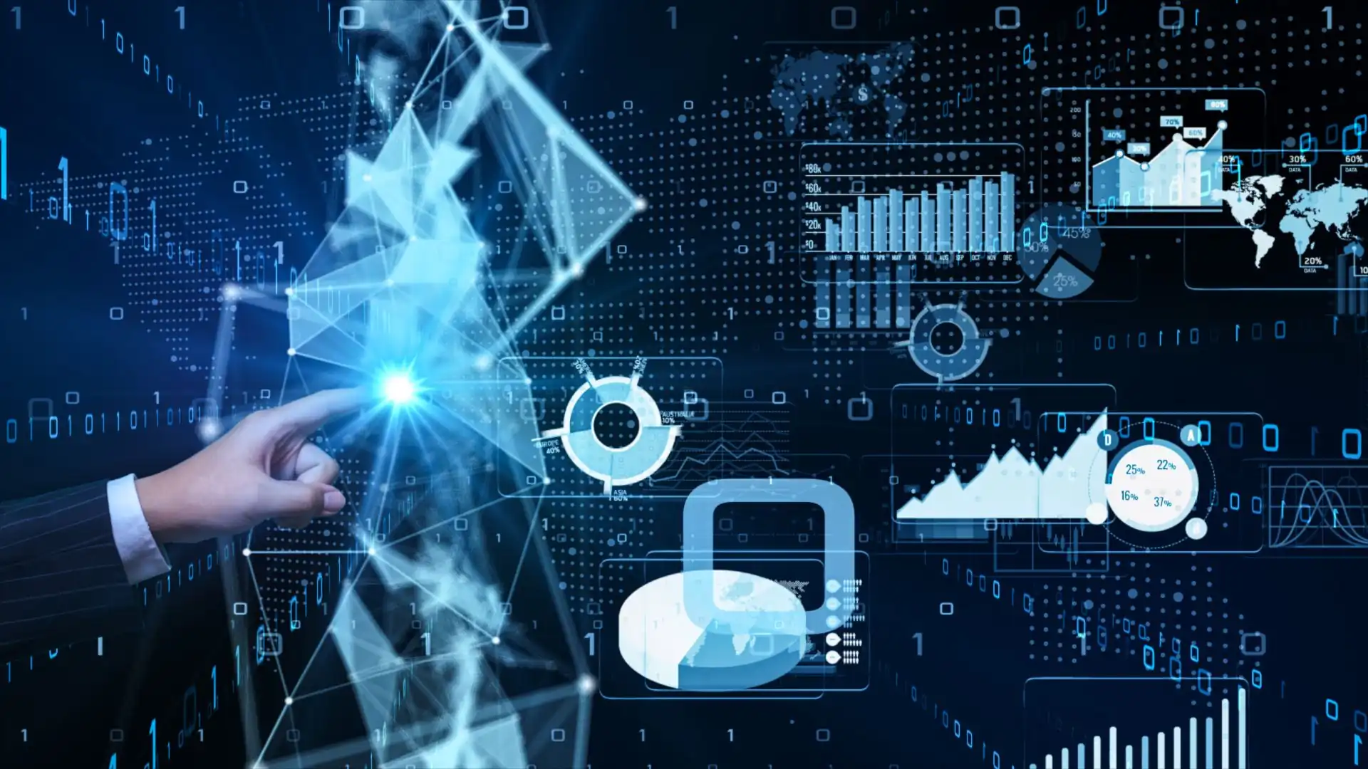 ai in marketing intelligence
