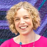 Nicole Osborne, Wunderstars - designbox client