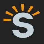 Robert Foster-Jones, Sunshine Co - designbox client