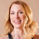 Sarah Aspinall, Breaking Ballet - designbox client