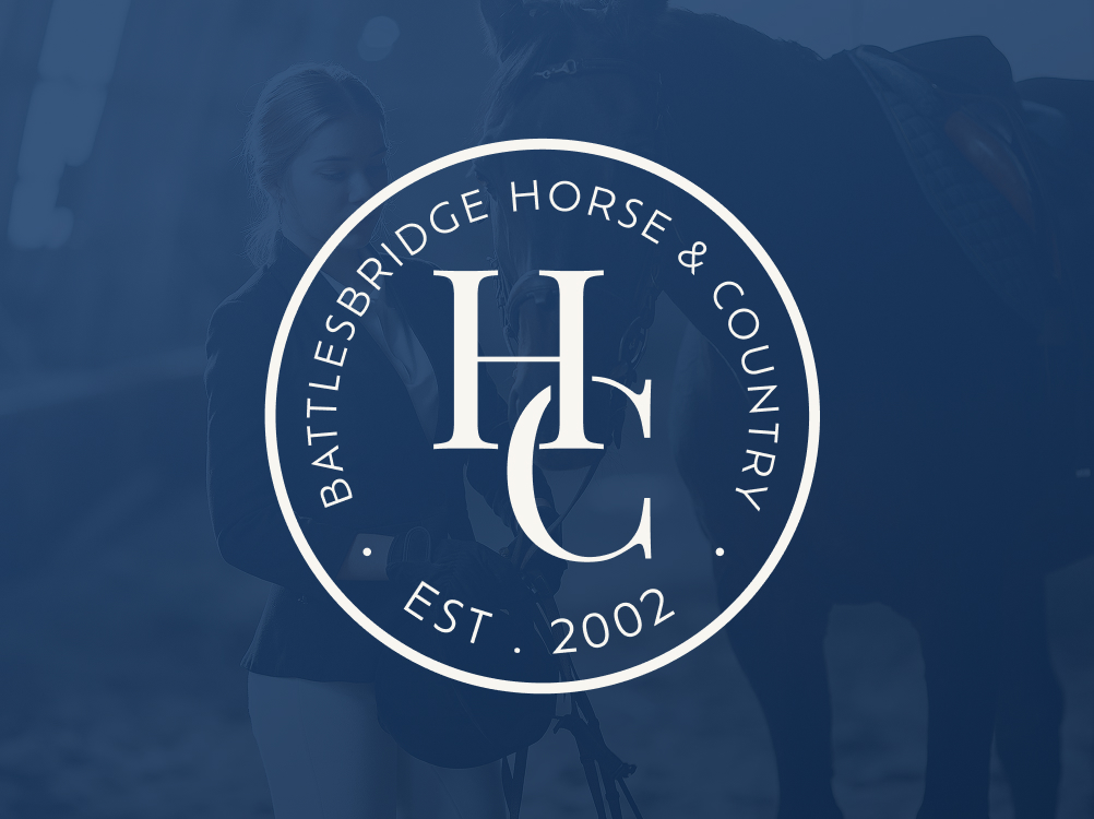 Battlesbridge Horse and Country