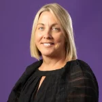 Emily Bryant, Amberjack - designbox client