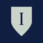 Richard Combs, Intrinsic Capital - designbox client