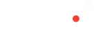 Clutch reviews badge