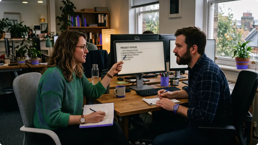 How to Choose the Right CRM for Your Business