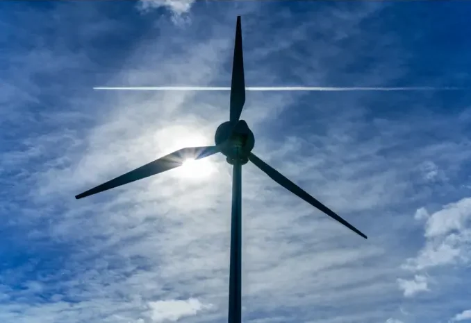 Energy-efficient web hosting