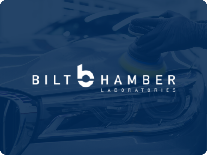 Bilt Hamber