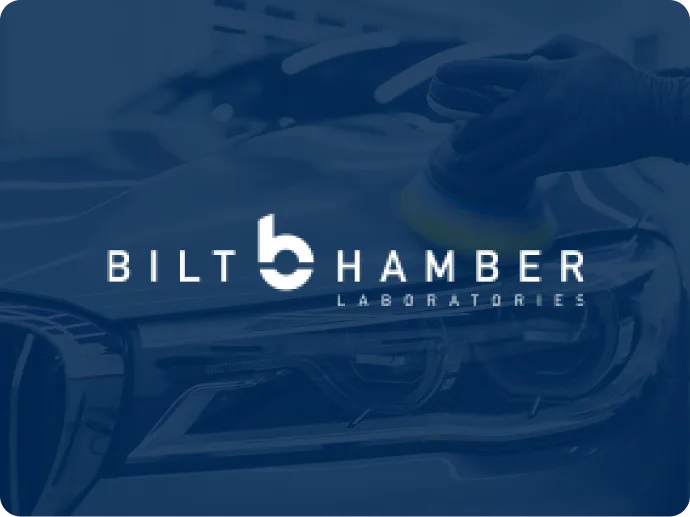 Bilt Hamber