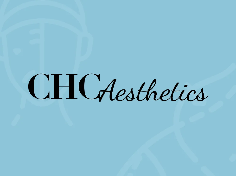 CHC Aesthetics