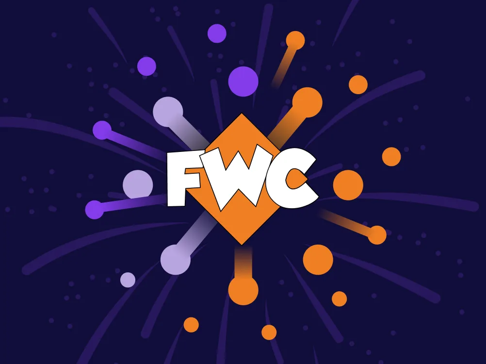 Firework Crazy online store, a designbox ecommerce marketing client