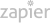 Zapier