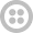Twilio