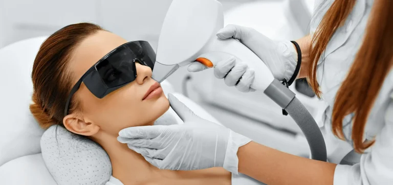 CHC Aesthetics