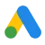 Google Ads