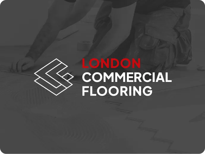 London Commercial Flooring