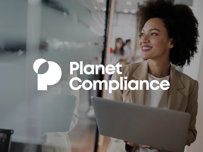 Planet Compliance