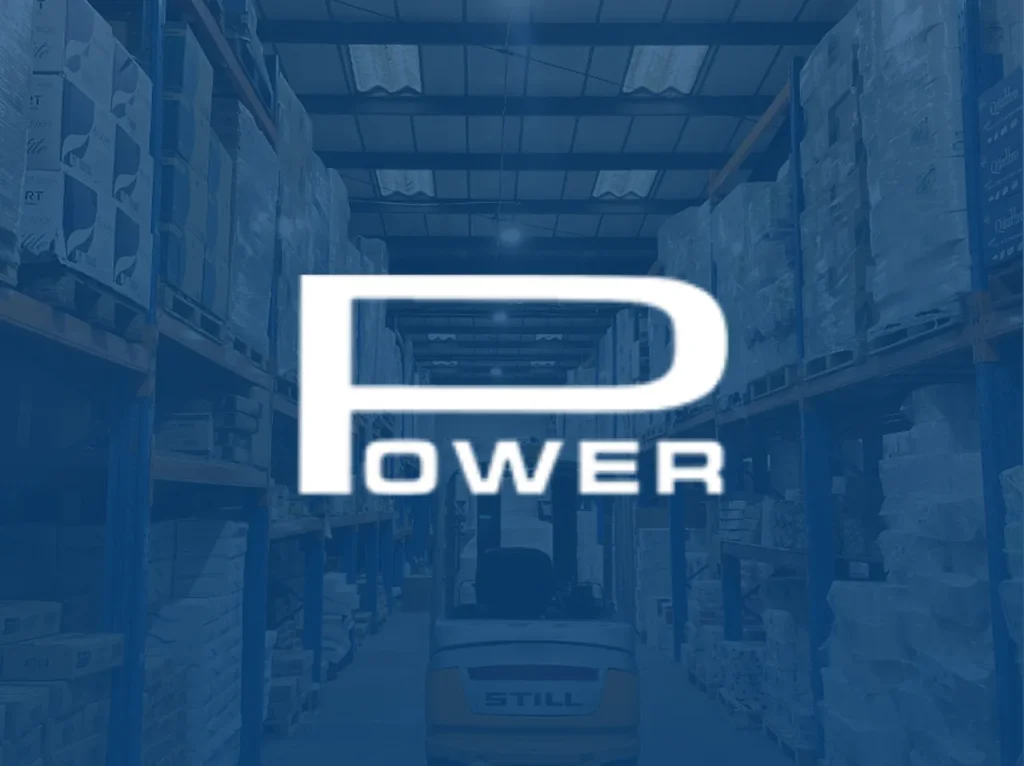 Power Hygiene