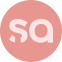 Sarah Aspinall
