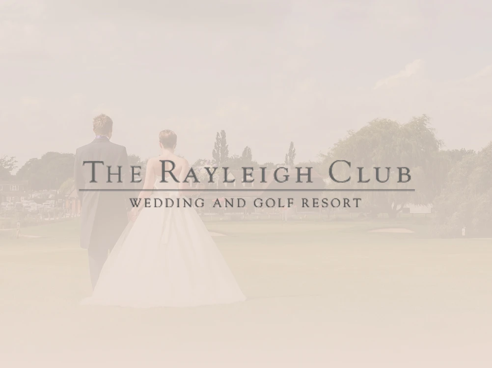 The Rayleigh Club
