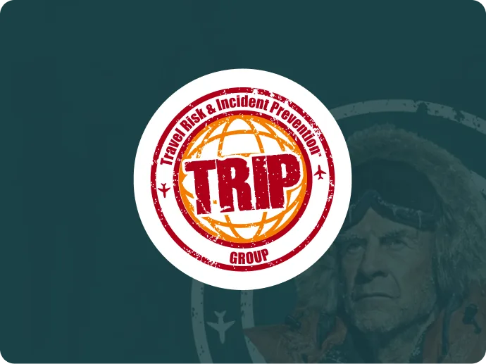 The TRIP Group