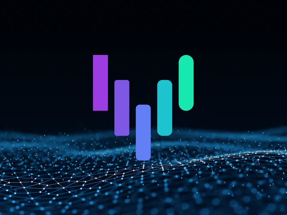 ValStream