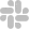 Slack