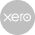 Xero
