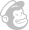 Mailchimp