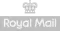 Royal Mail
