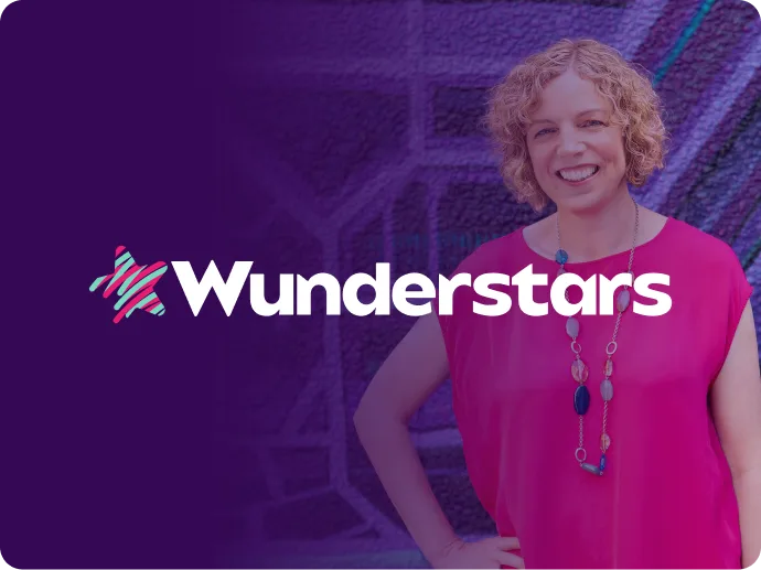 Wunderstars