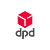 DPD