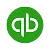 QuickBooks