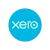 Xero
