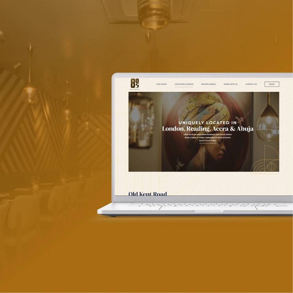 805restaurants thumbnail