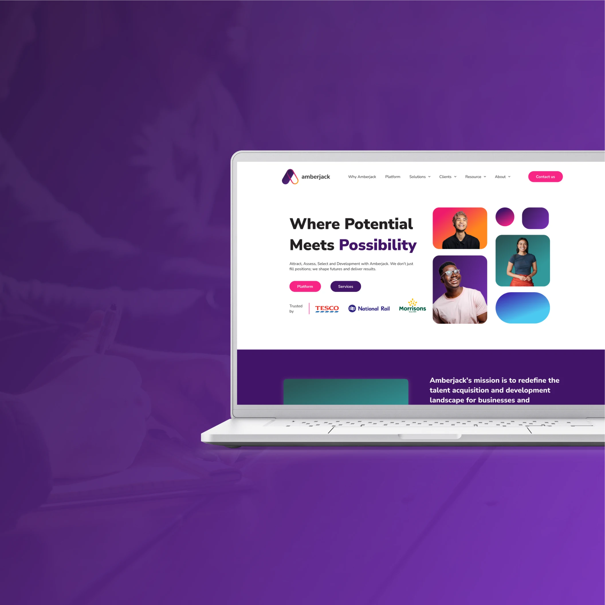 amberjack-title-card