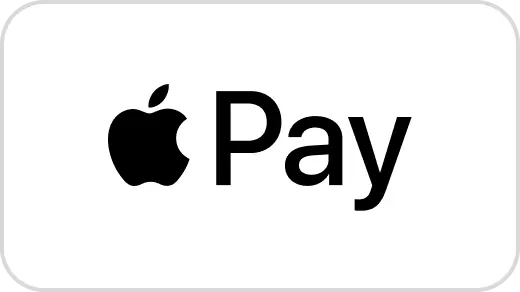 applepay badge