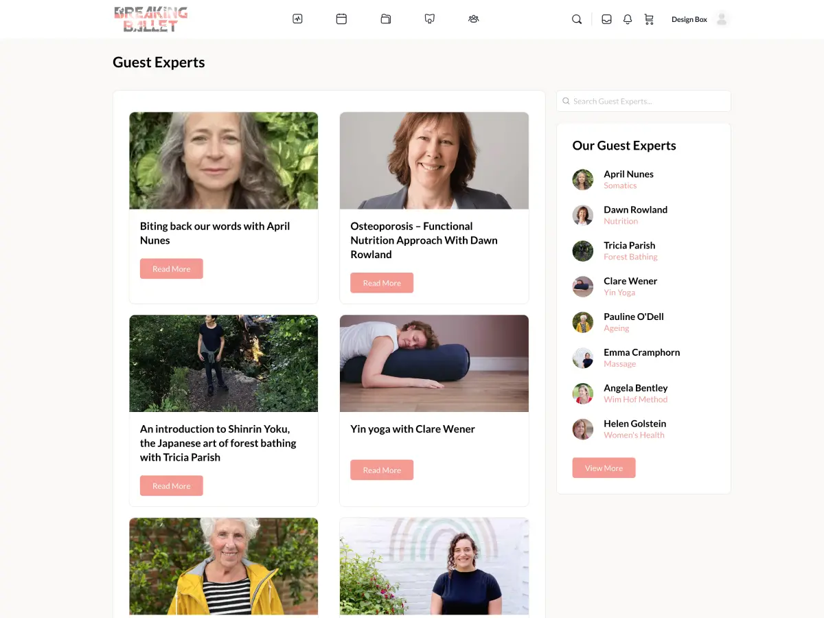 breakingballet slider3