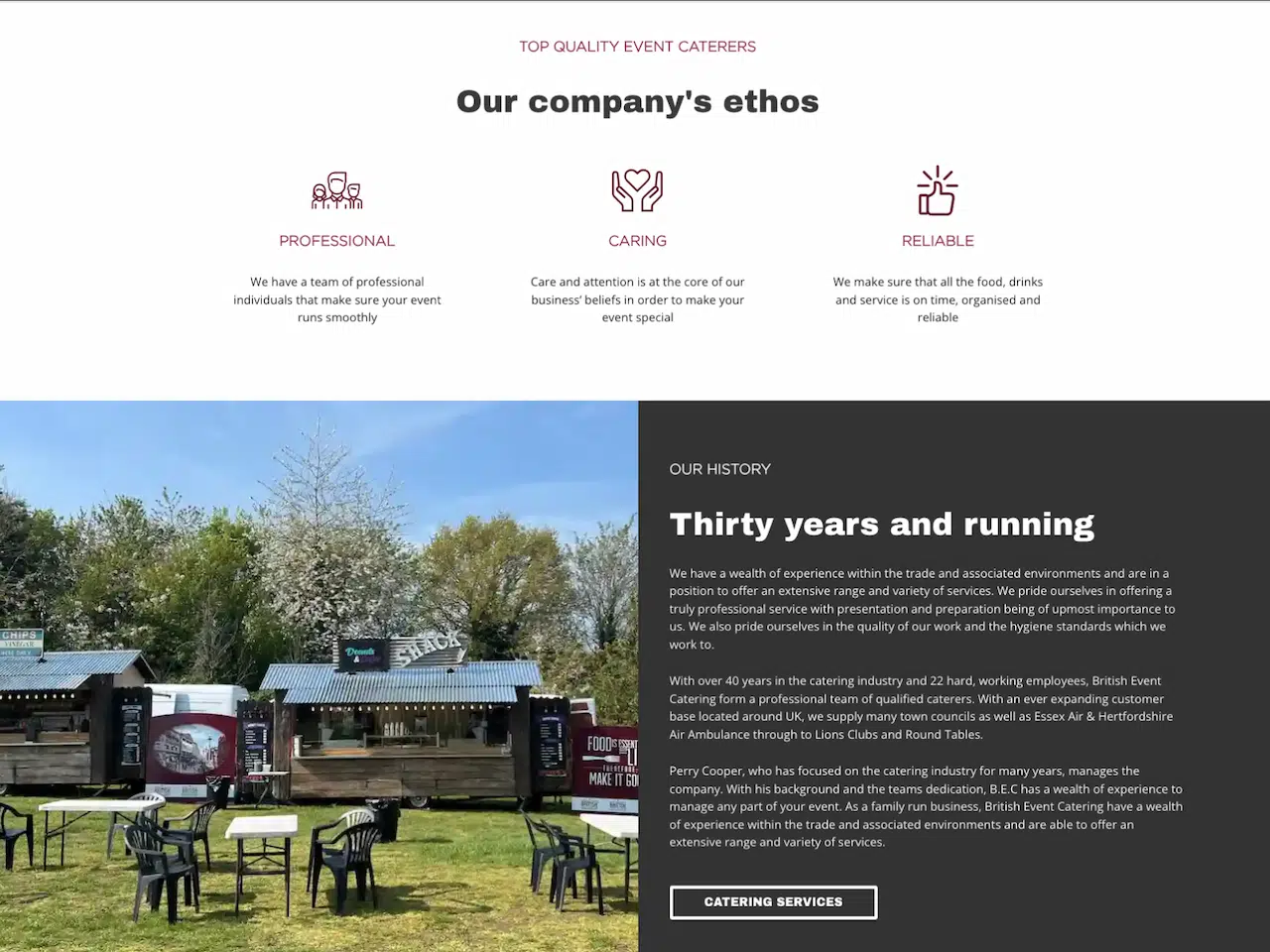 britishevent slidernew