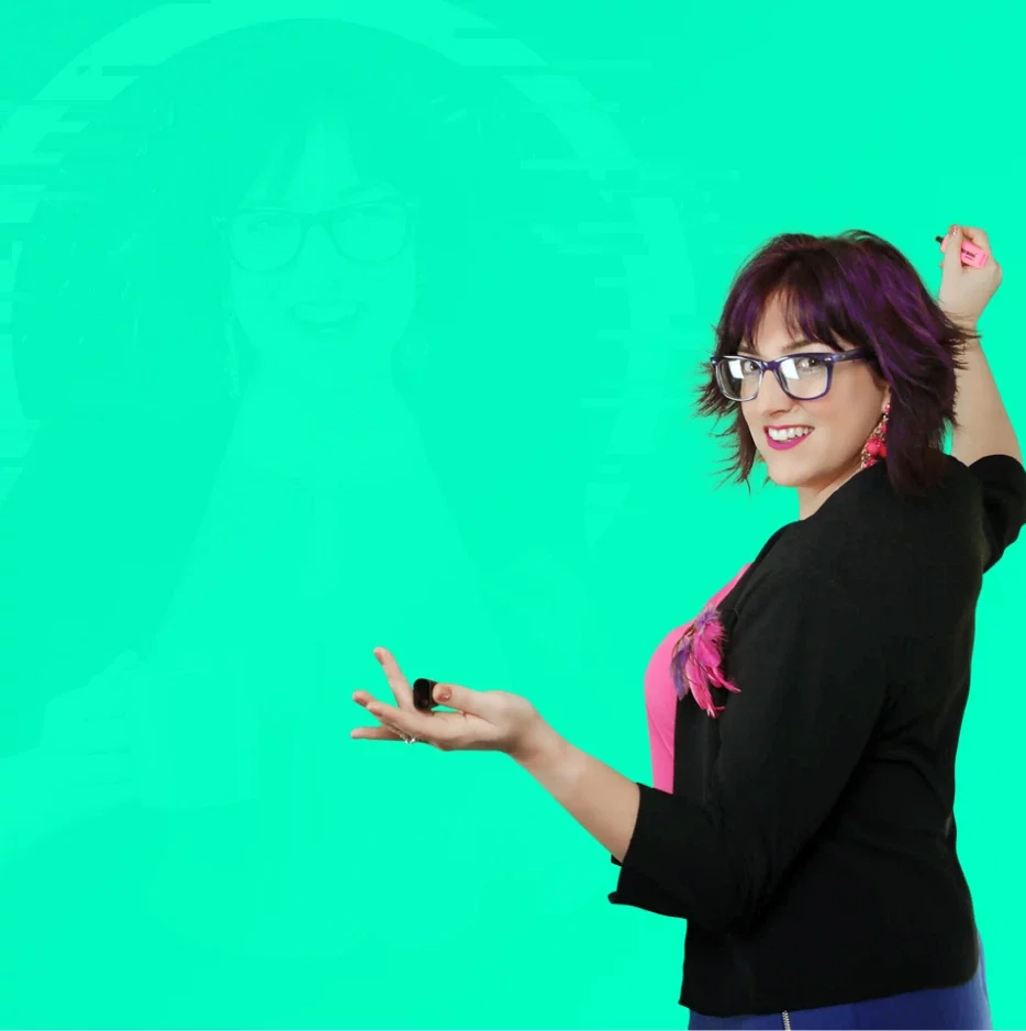 buzztastic thumb2023