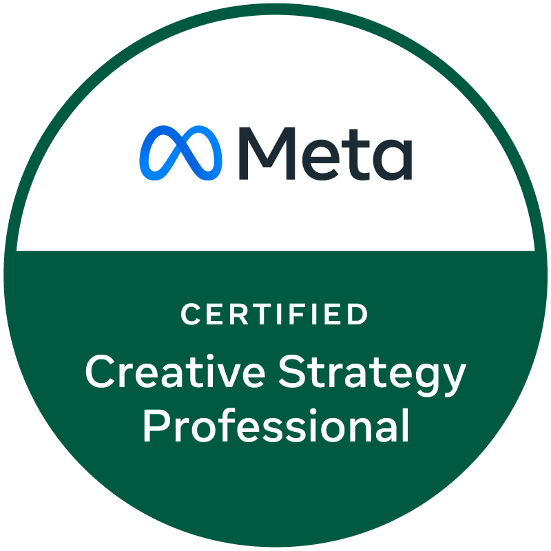 cert creative