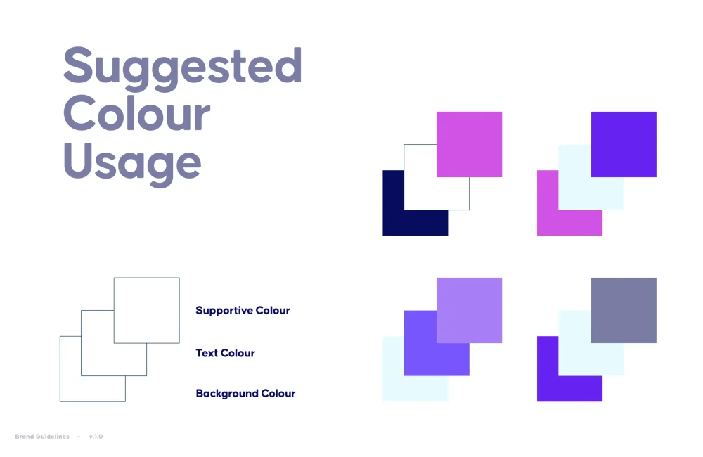 screenshot 2023 08 04 at 10.44.12