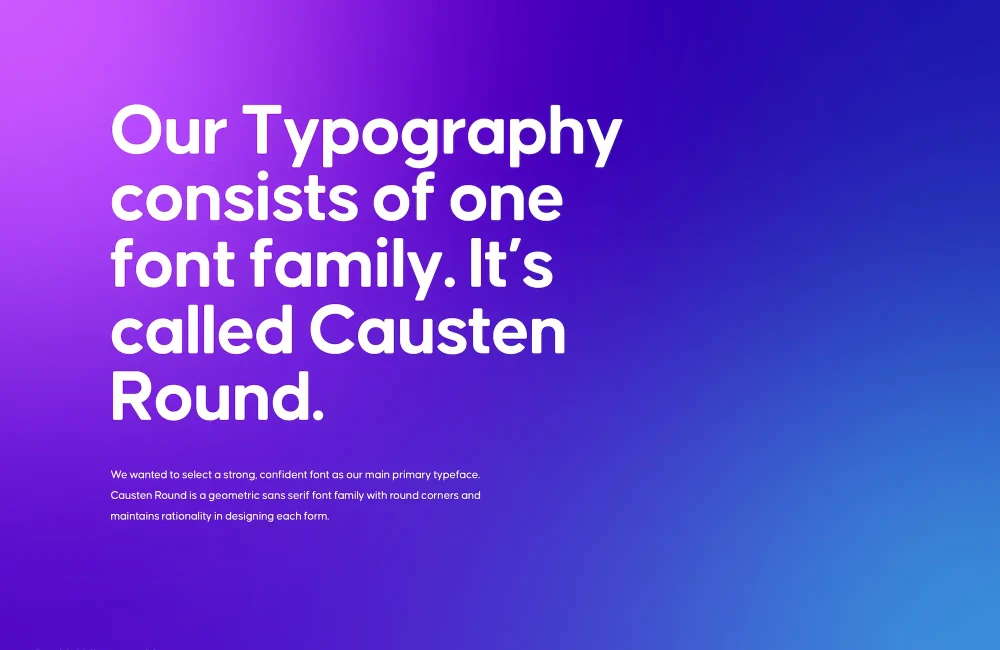 screenshot 2023 08 04 at 10.44.55