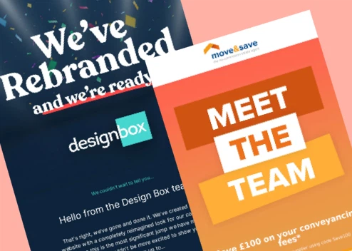 email marketing